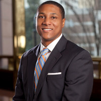 Christopher Addison