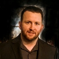 Casey McNeely