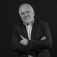 Jean-Luc Cervera