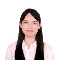 Emily Chen