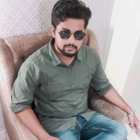Satyajit Mallick
