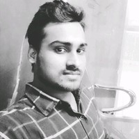Tarequl Shohan