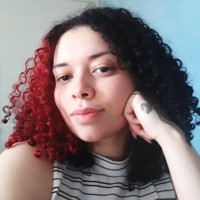 Beatriz Donato