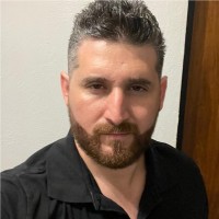 Luis García