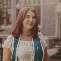 Kaitlin Ballard