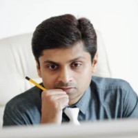 Nadella Raghu Rama Raju