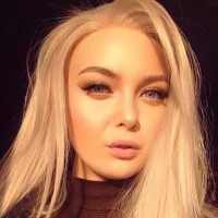 Jayde Clarke