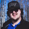 Josh Elliot