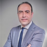 Hany Shahin