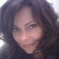 Tara Mummery