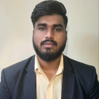 Akshay Patil