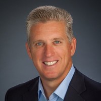 Craig Bushnell