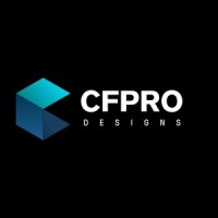CF Pro Design