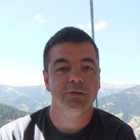 Stefan Sermon