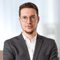 Jonas Jung