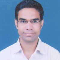 Avinash kolase