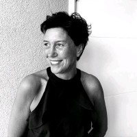 Danielle Nachbar