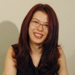 Ayşe Deniz Artuner