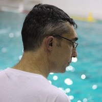 Dario Ferrante