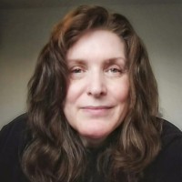Linda Clarke