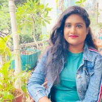 keerthana PS