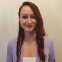 Sezen Gül