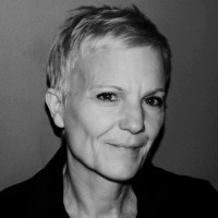Veronique Grimbert