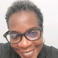 Gina Littlejohn