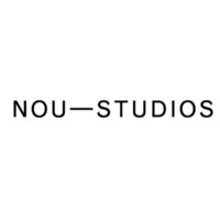 NOU-STUDIOS ,SL