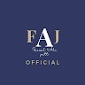 F Aj Multy Info