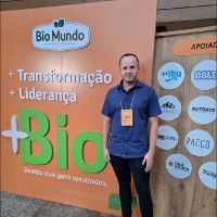 Rodrigo Oliveira