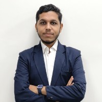 Parth Thakkar