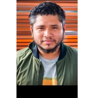 Orlando Valadez