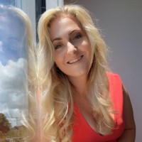 Rebecca Isemonger