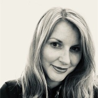 Jen Crane