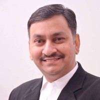Dev Raj Sharma