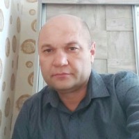 Azat Mambetjumaev