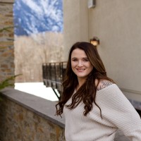 Meagan Zender
