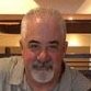 Gary Cardaci