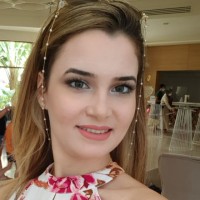 Rihab Fekih Salem