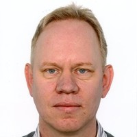 Peter van der Warf