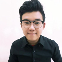 Chun Heang