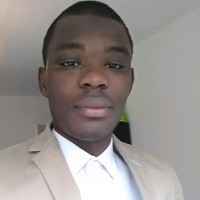 ALPHA OUMAR BALDE