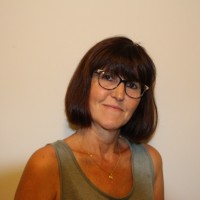 COCO PRADERA