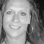 Brenda Turner