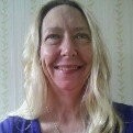 Debbie Depin