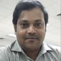 Vijay S