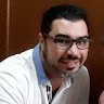 Fabio Colacino