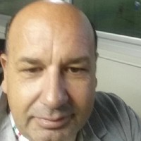 Bruno Cerè