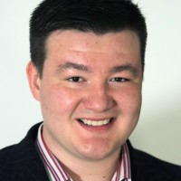 Vassil Kostov, Mba